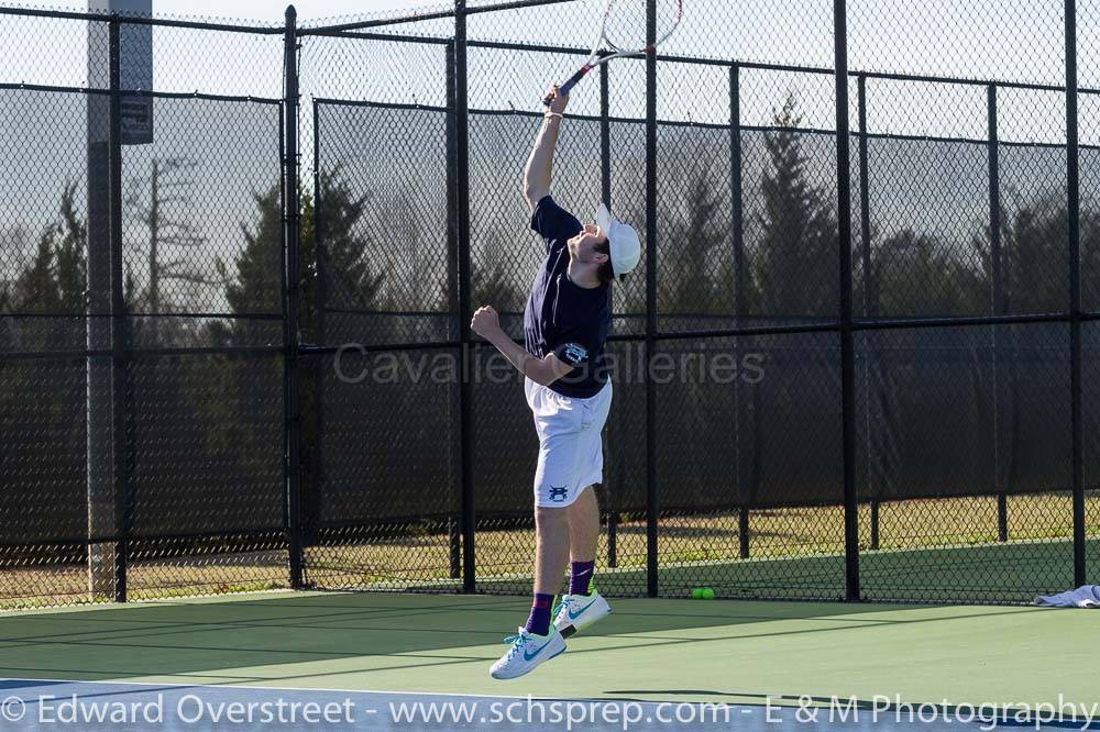 DHS Tennis vs Byrnes-61.jpg